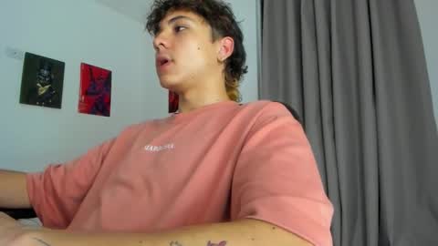 Joe online show from 28, 9, 2025