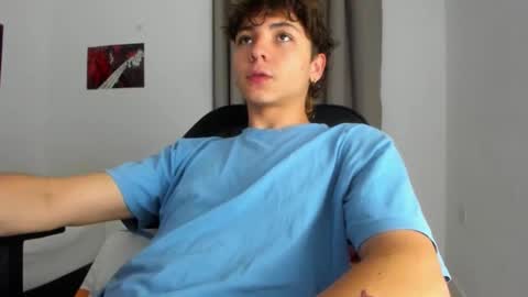 Joe online show from 1, 10, 2025