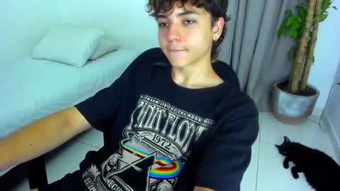 Joe online show from 19, 12, 2025