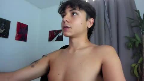 Joe online show from 8, 4, 2026