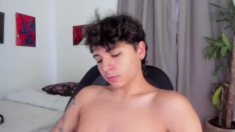 Joe online show from 12, 4, 2026