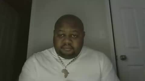 joe2530360 online show from 23, 12, 2025