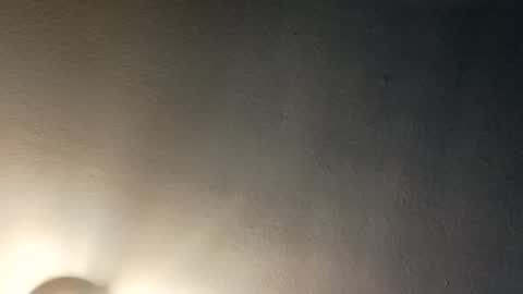 joe469688 online show from 16, 3, 2026