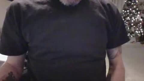 joe5star online show from 2, 1, 2025