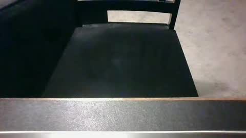 joe5star online show from 19, 12, 2025