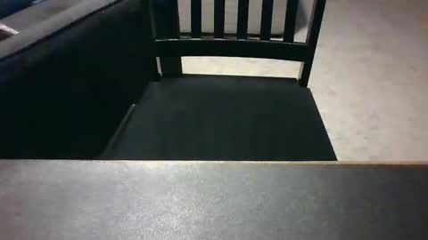 joe5star online show from 27, 3, 2026