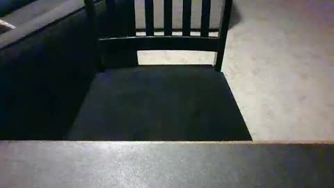 joe5star online show from 1, 4, 2026