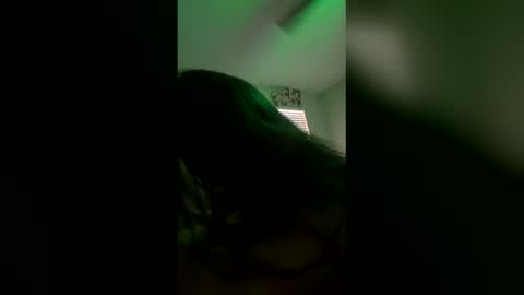 joe7168 online show from 11, 2, 2026