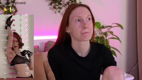 Joe online show from 23, 12, 2024