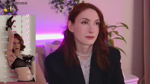 Joe online show from 3, 1, 2025