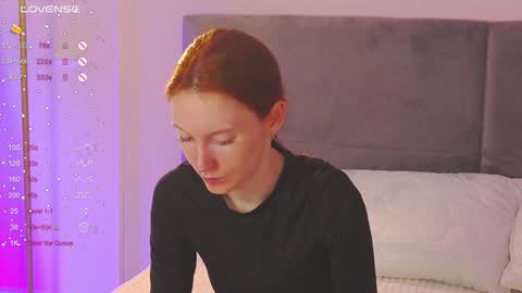 Joe online show from 10, 1, 2025