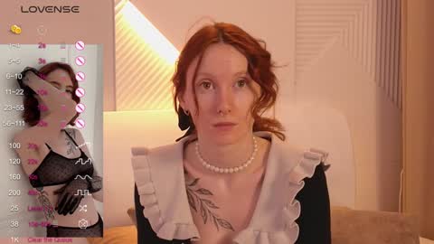 Joe online show from 11, 1, 2025