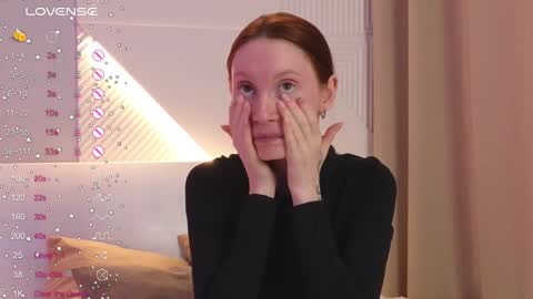 Joe online show from 15, 1, 2025