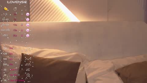 Joe online show from 29, 1, 2025