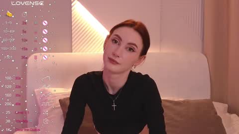 Joe online show from 31, 1, 2025