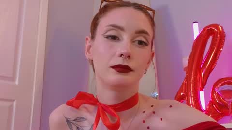 Joe online show from 14, 2, 2025