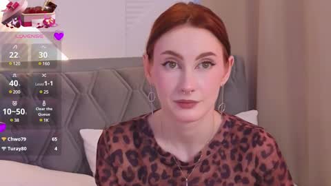 Joe online show from 2, 3, 2025