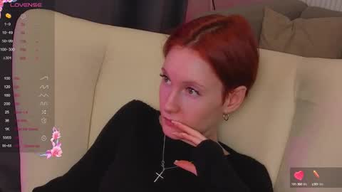 Joe online show from 17, 9, 2025