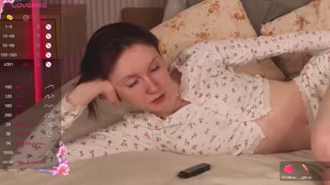 Joe online show from 18, 10, 2025