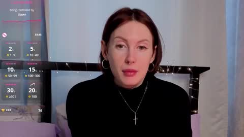 Joe online show from 14, 3, 2026