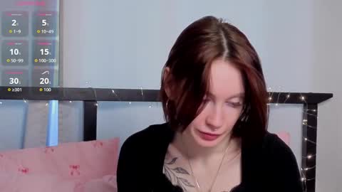 Joe online show from 3, 4, 2026