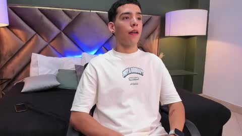Joe online show from 4, 3, 2025