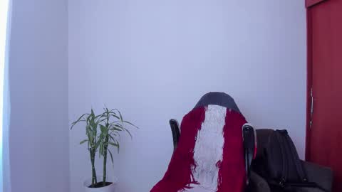 joe_esthetic online show from 14, 3, 2026