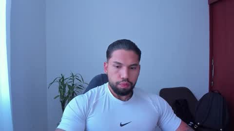 joe_esthetic online show from 16, 3, 2026