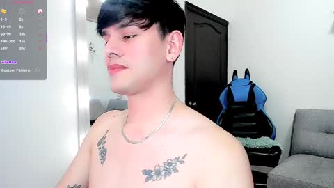 joe jhonson online show from 23, 1, 2025