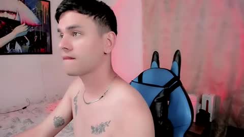 joe jhonson online show from 11, 2, 2025