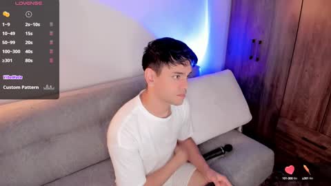 joe jhonson online show from 24, 2, 2025