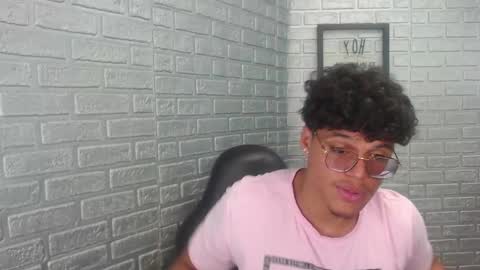 I AM JOE online show from 16, 1, 2026