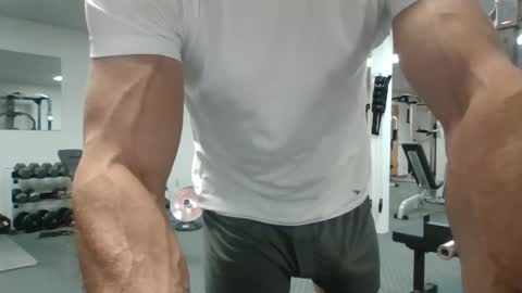 joe_smith5679 online show from 18, 2, 2026