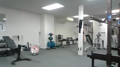 joe_smith5679 online show from 6, 4, 2026