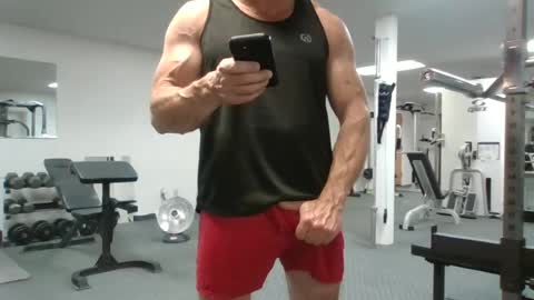 Snapshot of joe_smith5679 chatting on 19, 6, 2026 joe_smith5679 online show from 19, 6, 2026