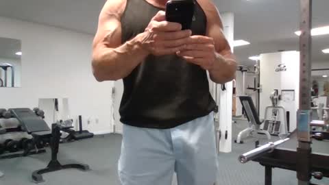 Snapshot of joe_smith5679 chatting on 22, 7, 2026 joe_smith5679 online show from 22, 7, 2026