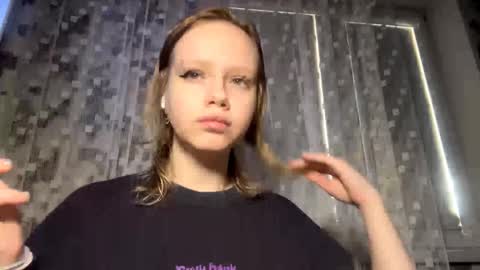 Aurora online show from 5, 2, 2026