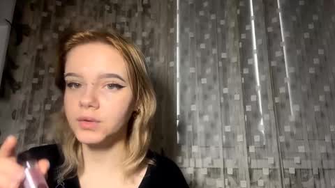 Aurora online show from 6, 2, 2026