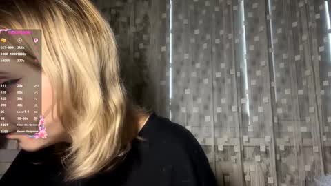 Aurora online show from 11, 2, 2026