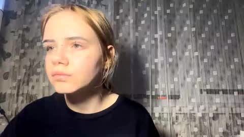 Aurora online show from 14, 2, 2026