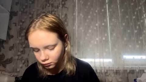 Aurora online show from 16, 2, 2026