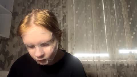 Aurora online show from 22, 2, 2026