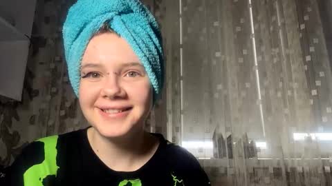 Aurora online show from 25, 2, 2026