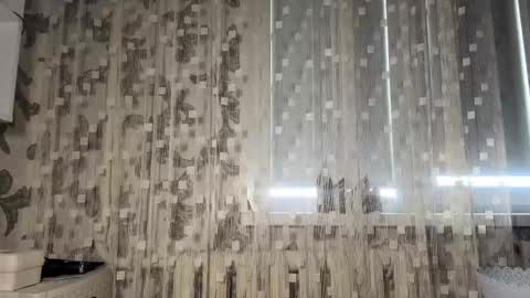 Aurora online show from 27, 2, 2026