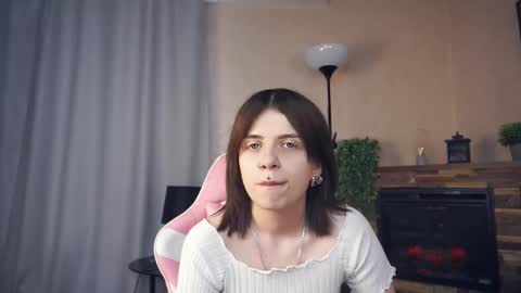 Sofia online show from 7, 1, 2026