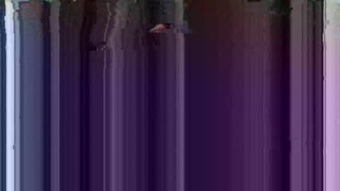 Lovetolick online show from 22, 4, 2026