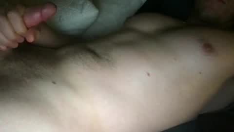 joebam1094 online show from 6, 7, 2026