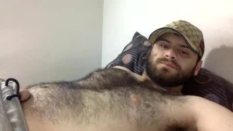 Snapshot of joebl0w1234 chatting on 6, 4, 2026 joebl0w1234 online show from 6, 4, 2026