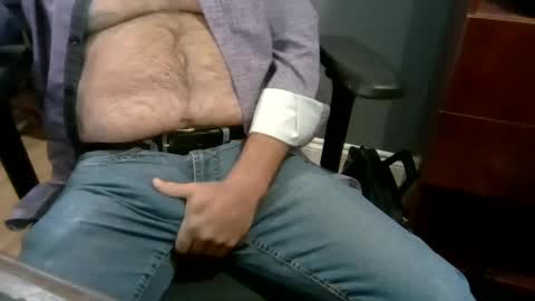 joebloe02 online show from 8, 9, 2025