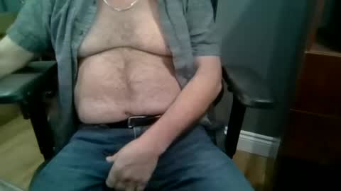 joebloe02 online show from 3, 11, 2025